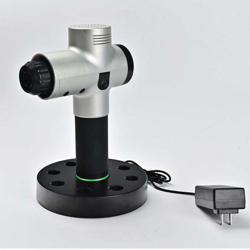 TIDAL Charging Stand
