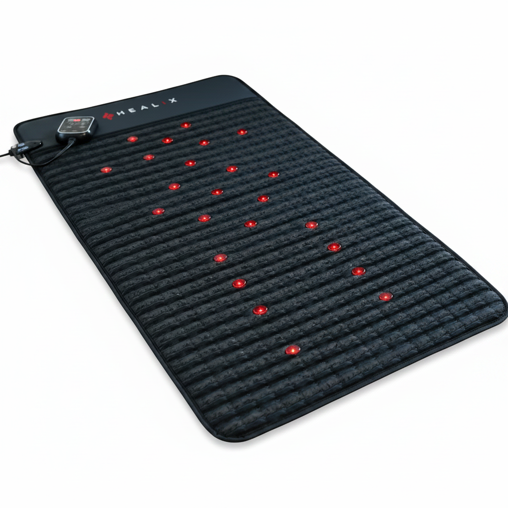 Revive PEMF Mat