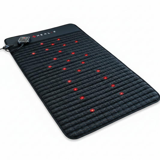 Revive PEMF Mat