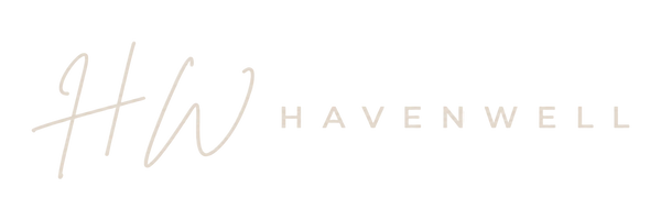 HavenWell