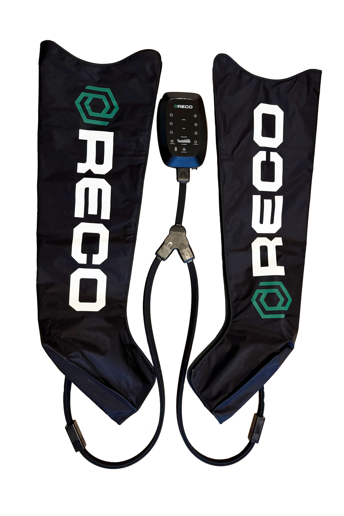 Leg Compression Sleeves