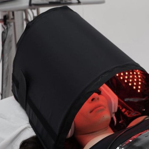 VersaDome Pro 2-in-1