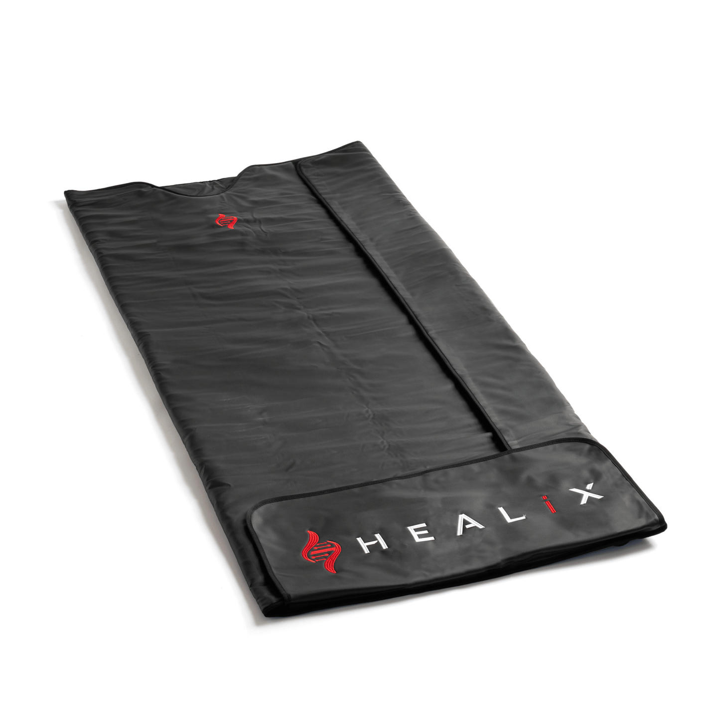 Infrared Sauna Blanket