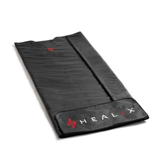 Infrared Sauna Blanket