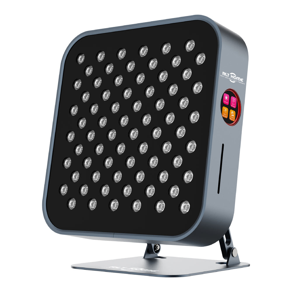 Total Spectrum MINI