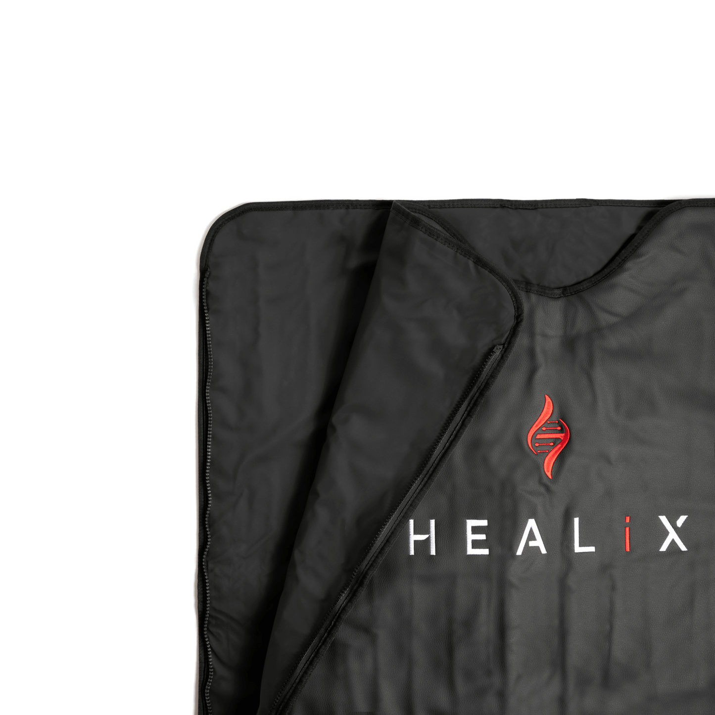 Z Infrared Sauna Blanket