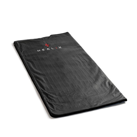 Z Infrared Sauna Blanket