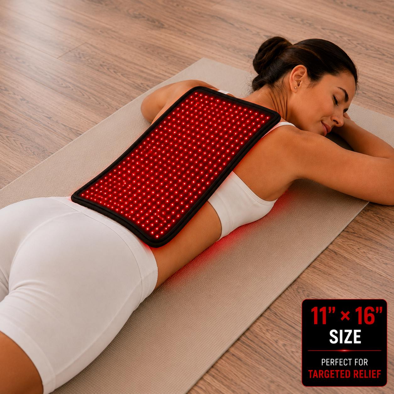 VersaDome Pro 2-in-1
