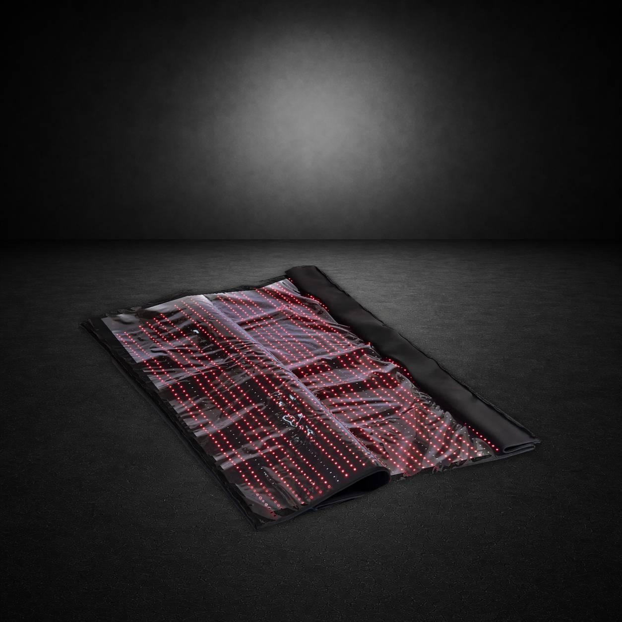 Glow Pod