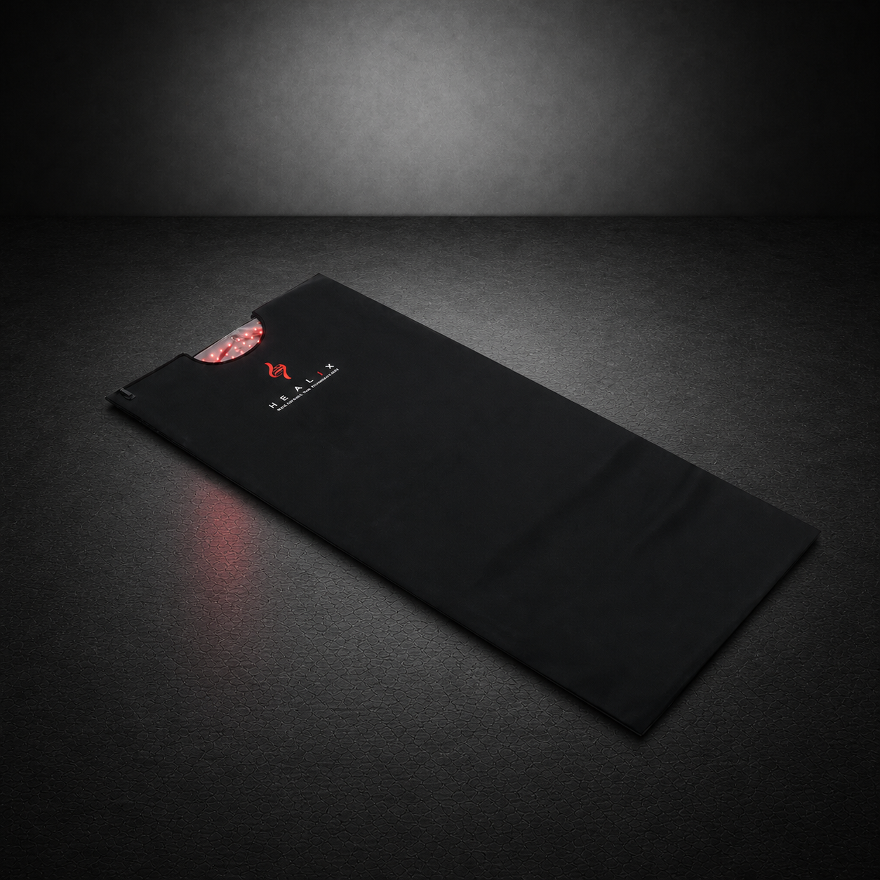 Elevate Light Pod