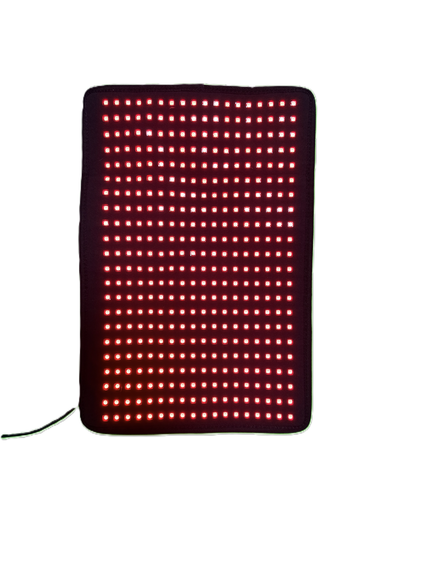 Red Light Recovery Kit
