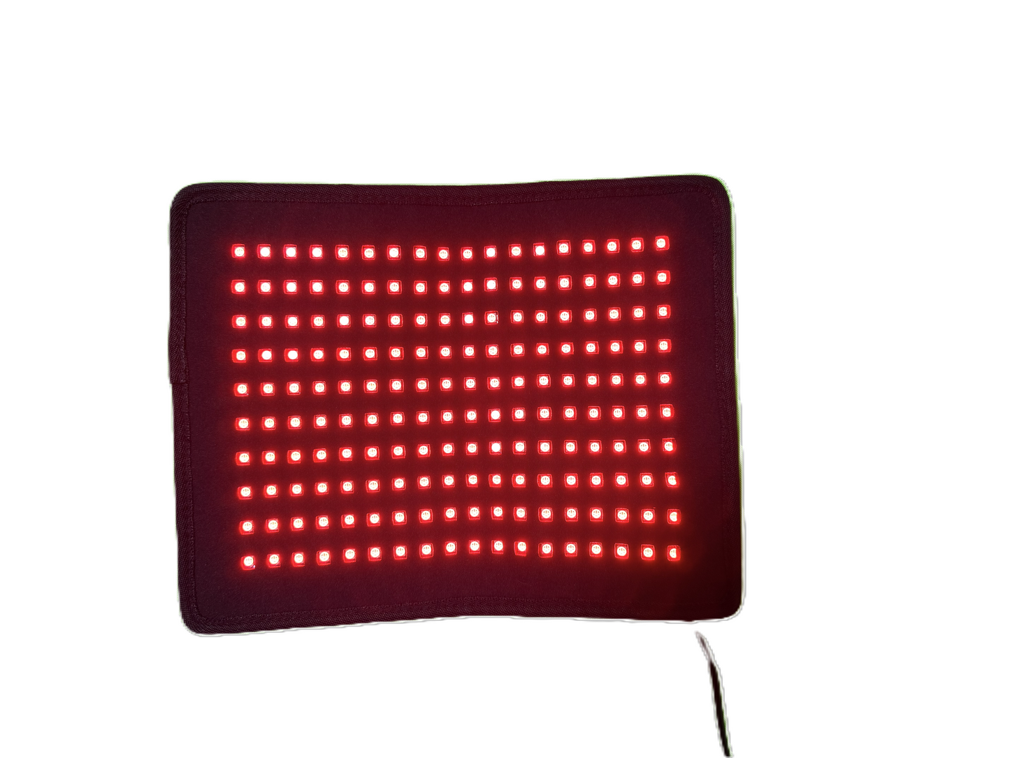 Red Light Recovery Kit